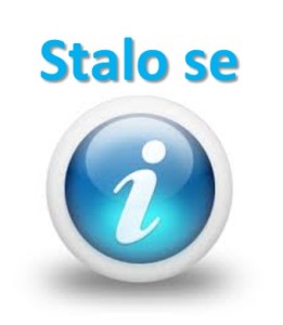 stalose